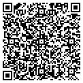 QR code with Zk Reality LLC contacts