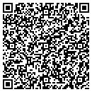 QR code with Bc Peaks LLC contacts