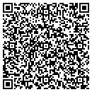QR code with Gold Platinum Property Management contacts