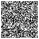 QR code with Knight Produce Inc contacts
