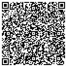 QR code with Gonzales Clark Management contacts