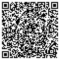 QR code with Konkus Produce contacts
