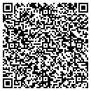 QR code with Brandon Scott Flood contacts