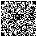 QR code with Brian Baumgart contacts