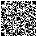QR code with Brian D Degrave contacts