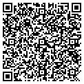 QR code with Tom James Company contacts