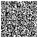 QR code with Merril Lynch Realty contacts