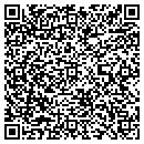 QR code with Brick William contacts