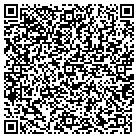 QR code with Brooke Juliane Borchardt contacts