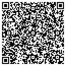 QR code with Bryan N Linzmeier contacts