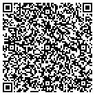 QR code with Graves Pest Management contacts