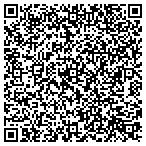 QR code with Graves Property Management contacts