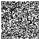 QR code with Chill-Ax! Inc contacts