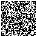 QR code with Catherine J Bertrang contacts