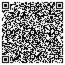 QR code with Cave And Acres contacts