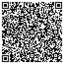 QR code with Lincoln Pool contacts