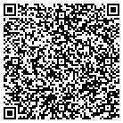 QR code with Traditional Mens Hair Cutting contacts