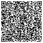 QR code with Lishego Family Fruit Market contacts