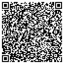 QR code with Bob Moore contacts
