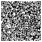 QR code with Miller Park Swimming Pool contacts