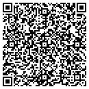 QR code with Chris Huelle Huelle contacts