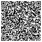 QR code with Daniel Weliever Weliever contacts