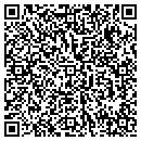 QR code with Rufrano Realty LLC contacts