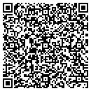 QR code with David M Jolley contacts