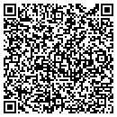 QR code with Gulf Tex Property Management contacts