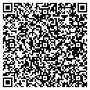 QR code with Donald A Mcdowell contacts