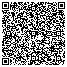 QR code with Gw Design & Project Management contacts