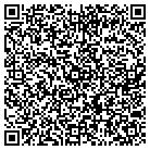 QR code with Roma Bakery & Pastry Shoppe contacts