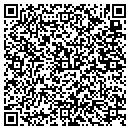 QR code with Edward L Capps contacts