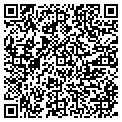 QR code with Enherent Corp contacts