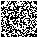 QR code with Paxton Swimming Pool contacts
