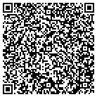 QR code with Sears Appliance Outlet contacts