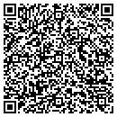 QR code with Pierce Swimming Pool contacts