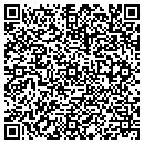 QR code with David Gallegos contacts