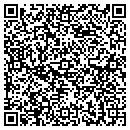 QR code with Del Valle Market contacts