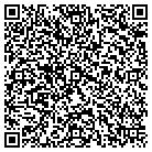 QR code with Harbor Wealth Management contacts