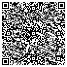 QR code with Joyce Lansberry Lansberry contacts