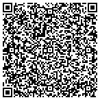 QR code with Harbor Wealth Management Chad C Clark contacts