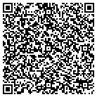 QR code with Embee Property Management contacts