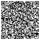 QR code with Riley Lynch Swimming Pool contacts