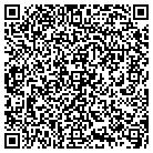 QR code with Embee's Property Management contacts