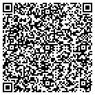 QR code with Leclair Michell Leclair contacts