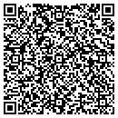 QR code with Ronin Swimming Pool contacts