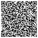 QR code with Scotia Swimming Pool contacts