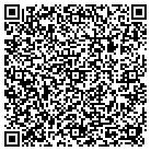 QR code with Scribner Swimming Pool contacts