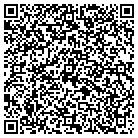 QR code with Encore Property Management contacts